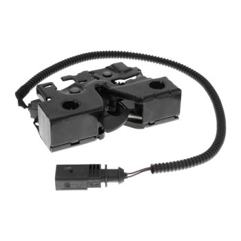 VEMO V10-85-0115 Hood Lock