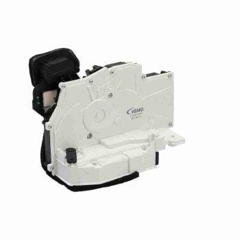 VEMO V10-85-0122 Door Lock