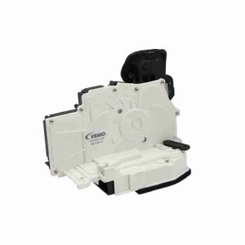 VEMO V10-85-0123 Door Lock