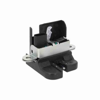 VEMO V10-85-0134 Tailgate Lock