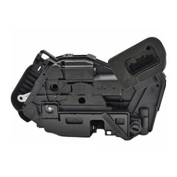 VEMO V10-85-0136 Door Lock