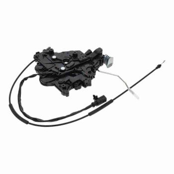 VEMO V10-85-0154 Door Lock