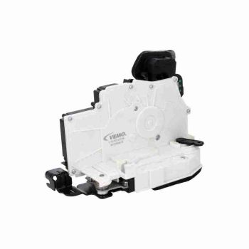 VEMO V10-85-0178 Door Lock