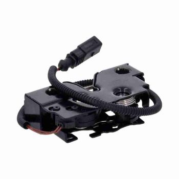 VEMO V10-85-0203 Hood Lock