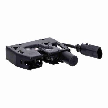VEMO V10-85-0209 Hood Lock