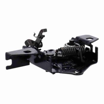 VEMO V10-85-0210 Hood Lock