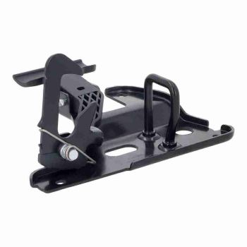 VEMO V10-85-0213 Hood Lock