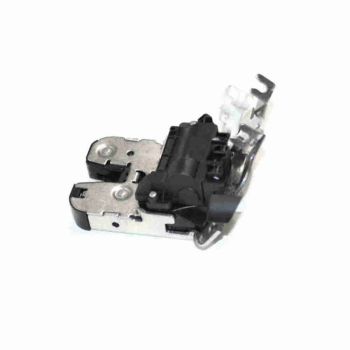 VEMO V10-85-0216 Tailgate Lock