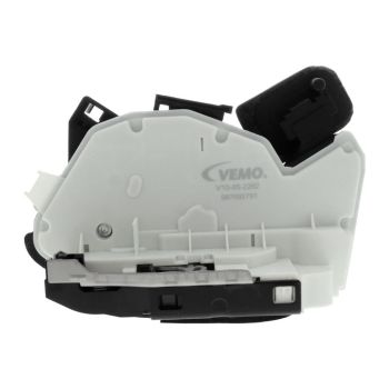 VEMO V10-85-2262 Door Lock