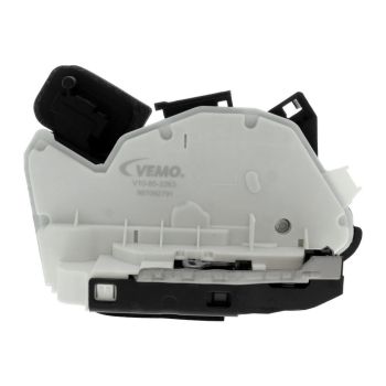 VEMO V10-85-2263 Door Lock