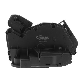 VEMO V10-85-2281 Door Lock