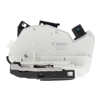 VEMO V10-85-2317 Door Lock