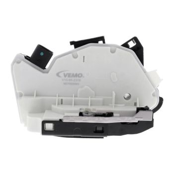 VEMO V10-85-2318 Door Lock