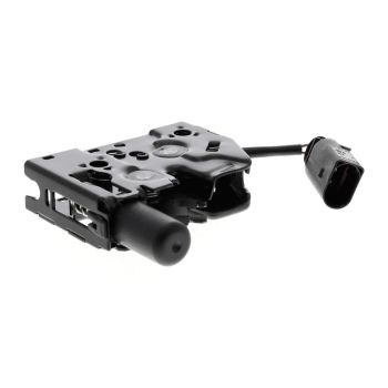 VEMO V10-85-2341 Hood Lock