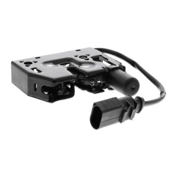 VEMO V10-85-2342 Hood Lock