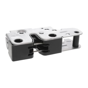 VEMO V10-85-2348 Hood Lock