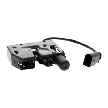 VEMO V10-85-2358 Hood Lock