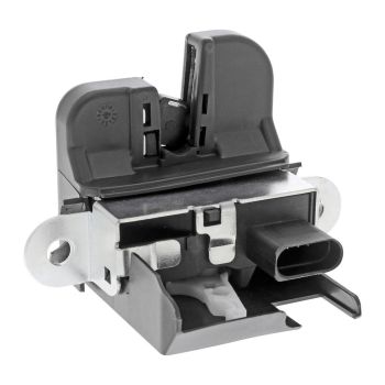 VEMO V10-85-6350 Tailgate Lock