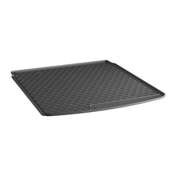 VAICO V10-8589 Boot Liner/Cargo Liner