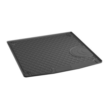 VAICO V10-8590 Boot Liner/Cargo Liner