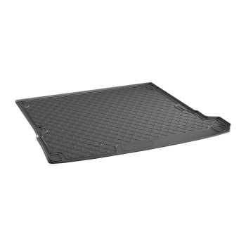 VAICO V10-8592 Boot Liner/Cargo Liner