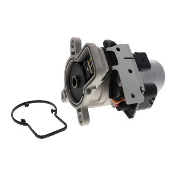 VEMO V10-86-0001 Transfer Case Actuator