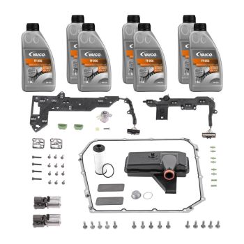 VEMO V10-86-0004-XXL Mechatronics (Automatic Transmission) Repair Kit
