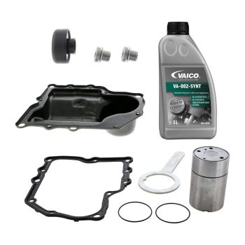 VEMO V10-86-0008-XXL Mechatronics (Automatic Transmission) Repair Kit