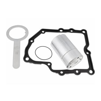 VEMO V10-86-0008 Mechatronics (Automatic Transmission) Repair Kit