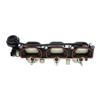 VAICO V10-8608 Intake Manifold Module