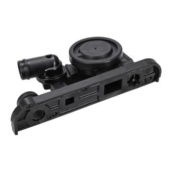VAICO V10-8629 Crankcase Ventilation Oil Separator
