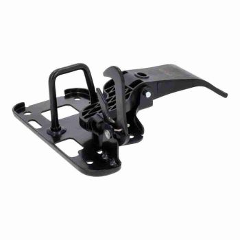 VAICO V10-8635 Hood Lock