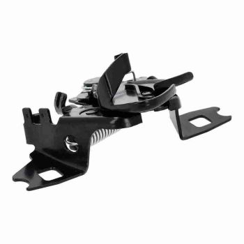 VAICO V10-8638 Hood Lock