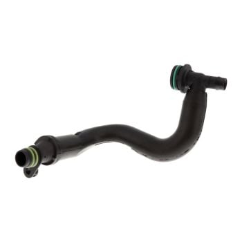 VAICO V10-8677 Crankcase Ventilation Valve