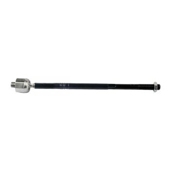 VAICO V10-8680 Inner Tie Rod