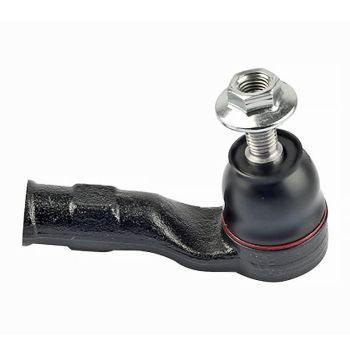 VAICO V10-8681 Tie Rod End