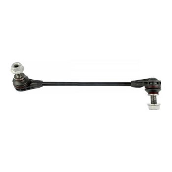 VAICO V10-8683 Stabiliser Bar Link/Coupling Rod