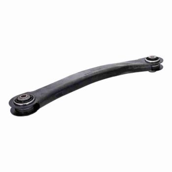 VAICO V10-8694 Wheel Suspension Control/Trailing Arm