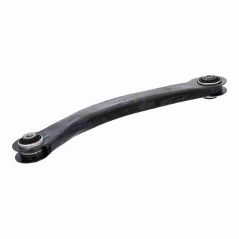 VAICO V10-8695 Wheel Suspension Control/Trailing Arm