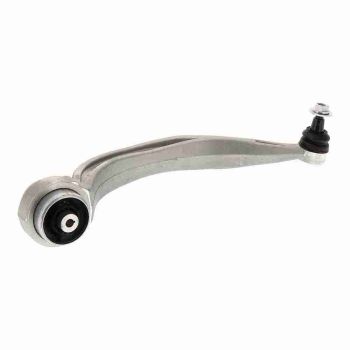 VAICO V10-8697 Wheel Suspension Control/Trailing Arm