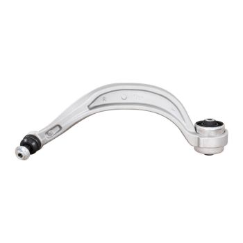 VAICO V10-8698 Wheel Suspension Control/Trailing Arm