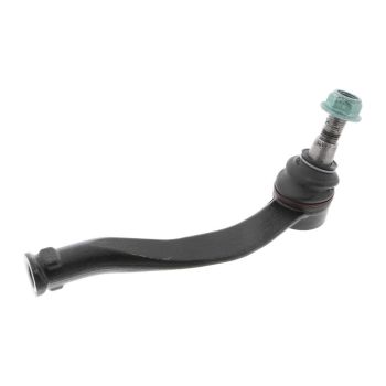 VAICO V10-8736 Tie Rod End