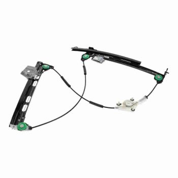 VAICO V10-8739 Window Regulator