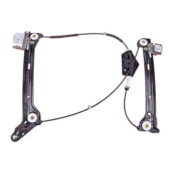 VAICO V10-8741 Window Regulator