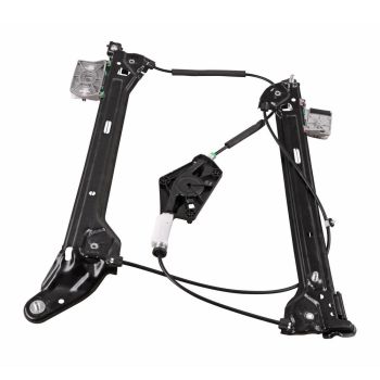 VAICO V10-8742 Window Regulator
