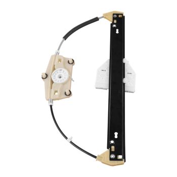 VAICO V10-8744 Window Regulator
