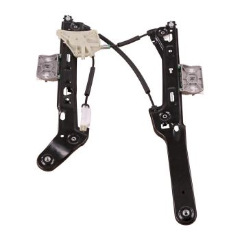 VAICO V10-8748 Window Regulator