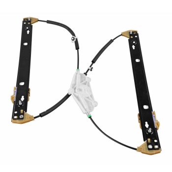 VAICO V10-8750 Window Regulator