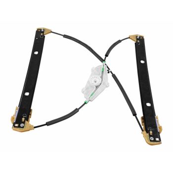 VAICO V10-8752 Window Regulator