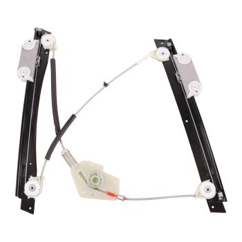VAICO V10-8753 Window Regulator